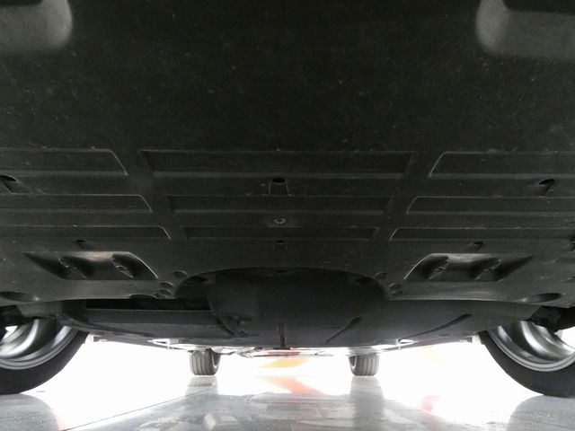 TOYOTA CROWN CROSSOVER 2023 Image 31