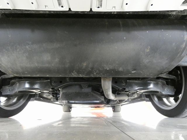 TOYOTA CROWN CROSSOVER 2023 Image 31