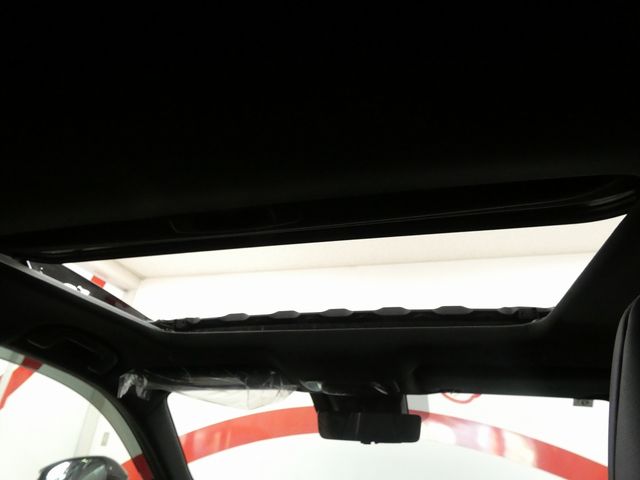 TOYOTA CROWN CROSSOVER 2023 Image 31