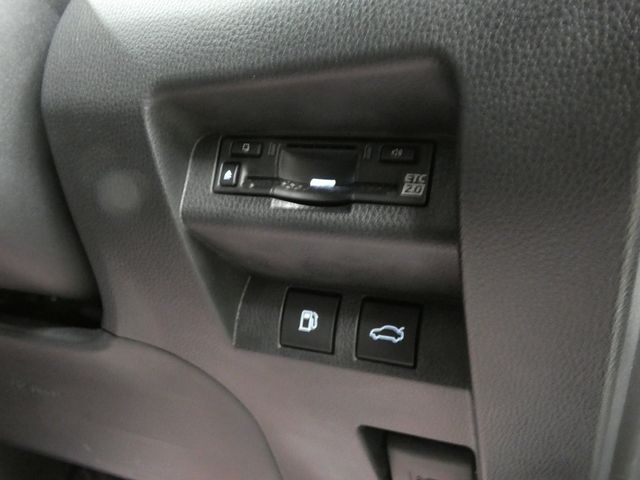 TOYOTA CROWN CROSSOVER 2023 Image 31