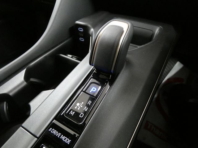 TOYOTA CROWN CROSSOVER 2023 Image 31