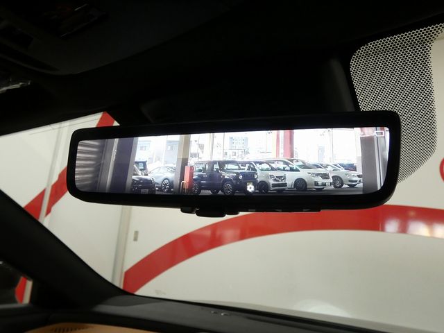 TOYOTA CROWN CROSSOVER 2023 Image 31