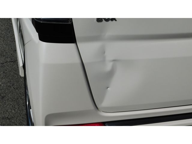 HONDA N BOX CUSTOM 2015 Image 31