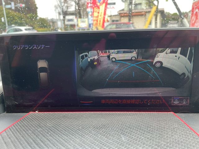 TOYOTA LEXUS NX300H 2019 Image 31