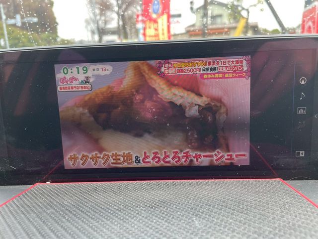 TOYOTA LEXUS NX300H 2019 Image 31