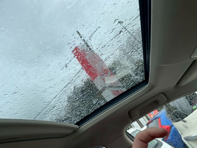 TOYOTA LEXUS NX300H 2019 Image 31