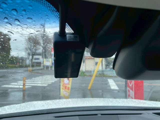 TOYOTA LEXUS NX300H 2019 Image 31