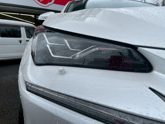 TOYOTA LEXUS NX300H 2019 Image 31