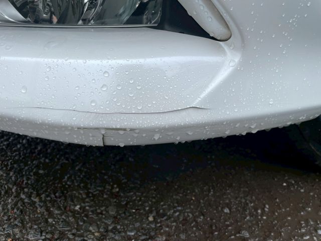 TOYOTA LEXUS NX300H 2019 Image 31