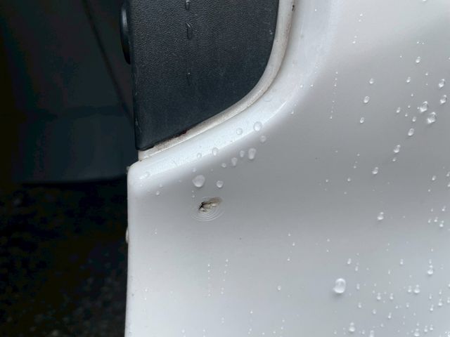 TOYOTA LEXUS NX300H 2019 Image 31