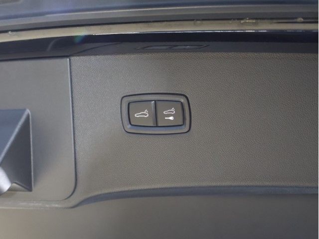 PORSCHE CAYENNE COUP 2024 Image 31