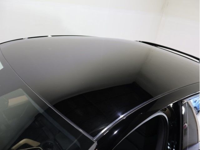 PORSCHE CAYENNE COUP 2024 Image 31