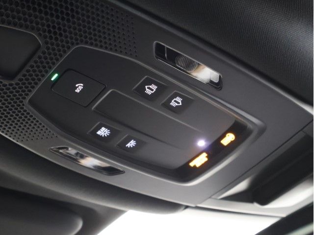 PORSCHE CAYENNE COUP 2024 Image 31