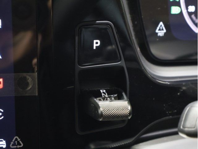 PORSCHE CAYENNE COUP 2024 Image 31