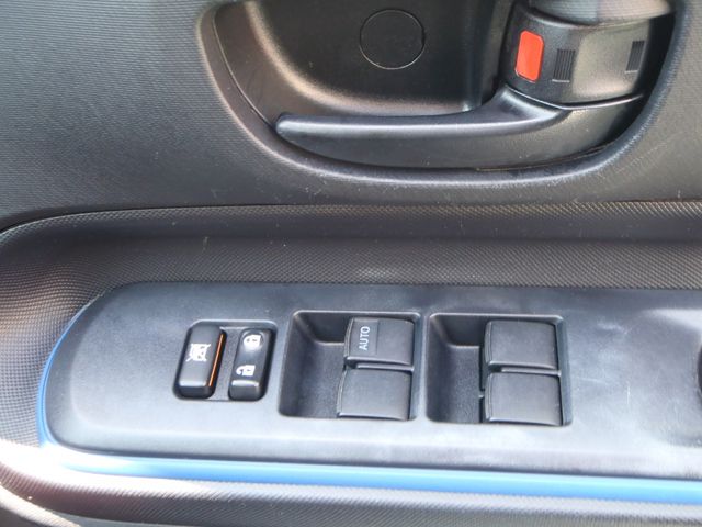 TOYOTA AQUA 2013 Image 31