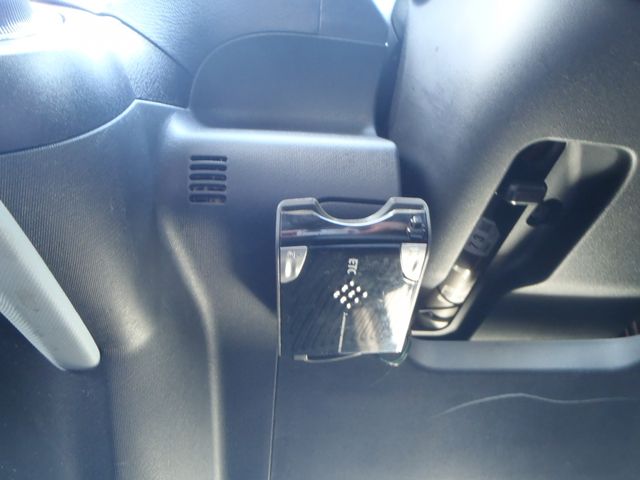 TOYOTA AQUA 2013 Image 31