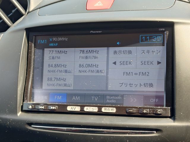 MAZDA DEMIO 2013 Image 31