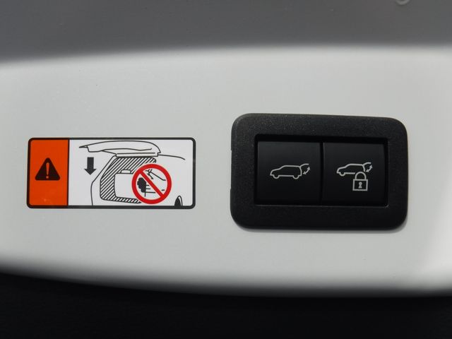 TOYOTA PRIUS 2024 Image 31