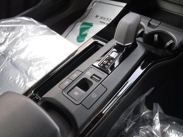 TOYOTA PRIUS 2024 Image 31