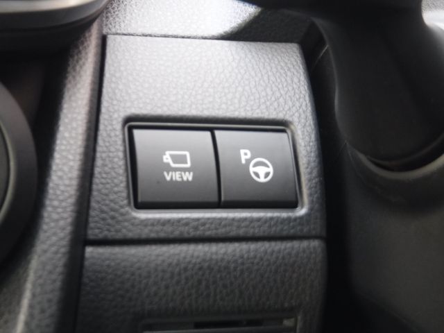 TOYOTA PRIUS 2024 Image 31