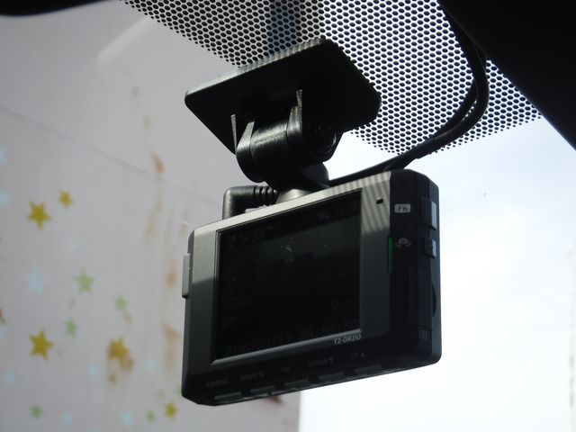 TOYOTA PRIUS 2024 Image 31