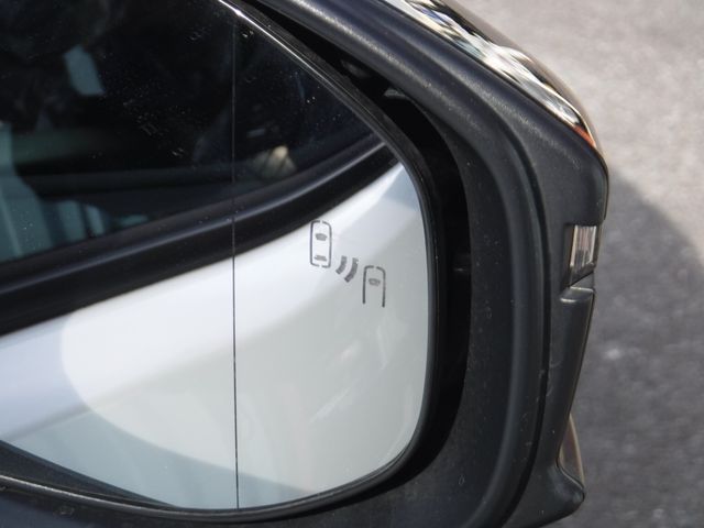 TOYOTA PRIUS 2024 Image 31