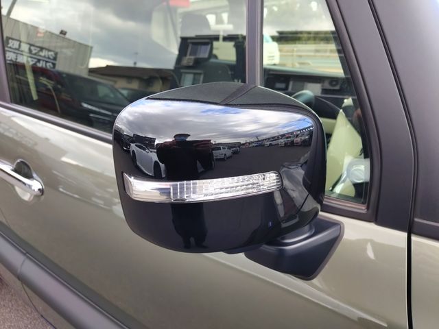 SUZUKI XBEE 2025 Image 31