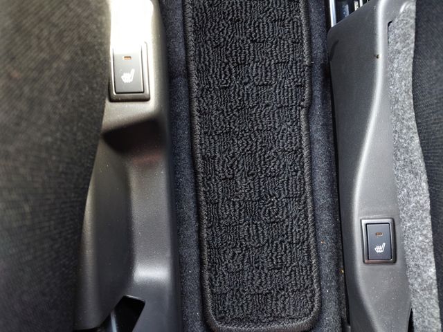 SUZUKI XBEE 2025 Image 31