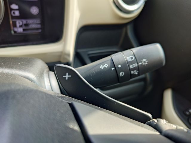 SUZUKI XBEE 2025 Image 31