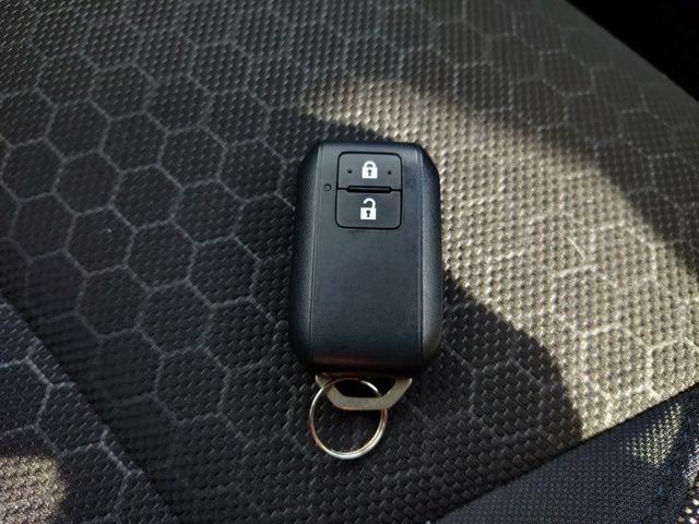 SUZUKI XBEE 2025 Image 31