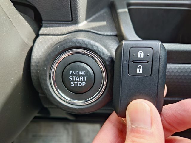 SUZUKI XBEE 2025 Image 31