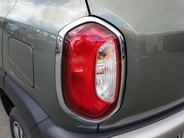 SUZUKI XBEE 2025 Image 31