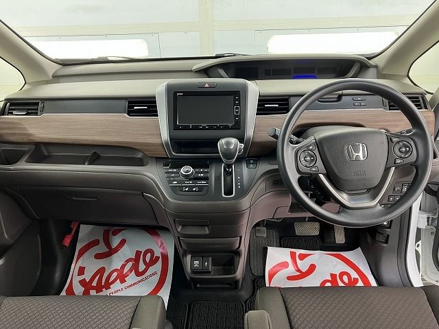 HONDA FREED 4WD 2020 Image 31