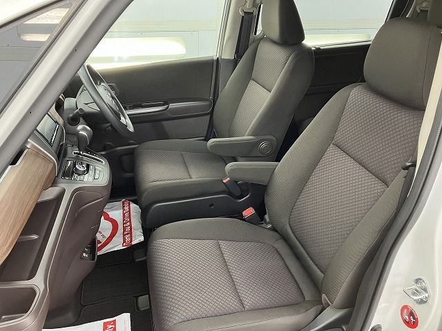 HONDA FREED 4WD 2020 Image 31