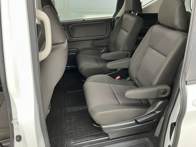 HONDA FREED 4WD 2020 Image 31