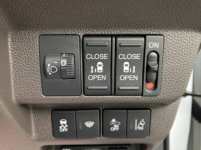 HONDA FREED 4WD 2020 Image 31