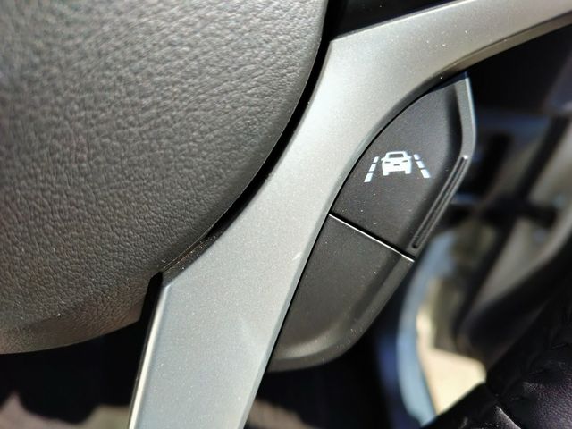 SUZUKI HUSTLER 2024 Image 31