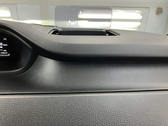 SUZUKI SOLIO BANDIT 2025 Image 31