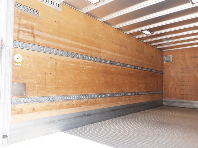 HINO RANGER 2016 Image 31