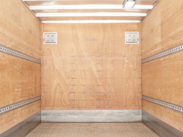 HINO RANGER 2016 Image 31