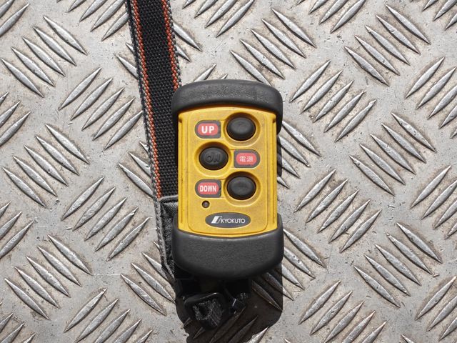 HINO RANGER 2016 Image 31