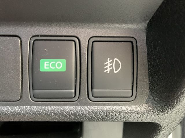 NISSAN X-TRAIL HYBRID 4WD 2016 Image 31