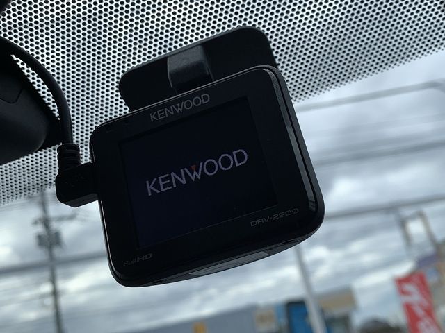 NISSAN X-TRAIL HYBRID 4WD 2016 Image 31