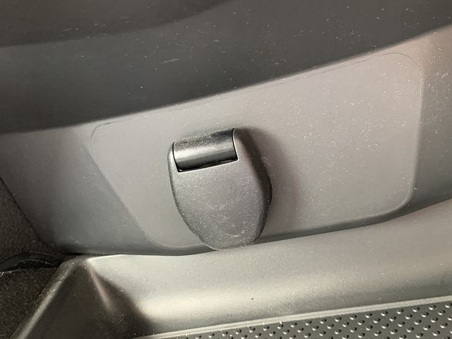 NISSAN X-TRAIL HYBRID 4WD 2016 Image 31