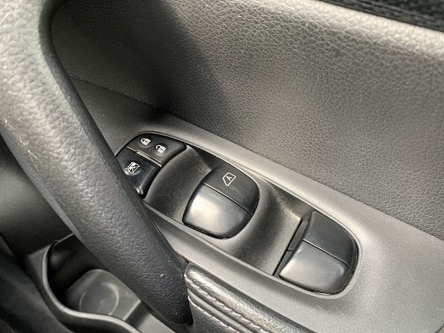 NISSAN X-TRAIL HYBRID 4WD 2016 Image 31