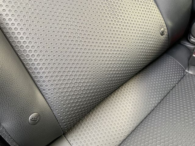 NISSAN X-TRAIL HYBRID 4WD 2016 Image 31