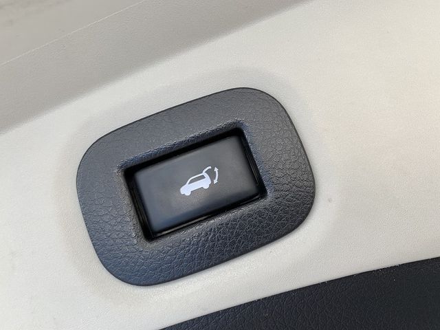 NISSAN X-TRAIL HYBRID 4WD 2016 Image 31