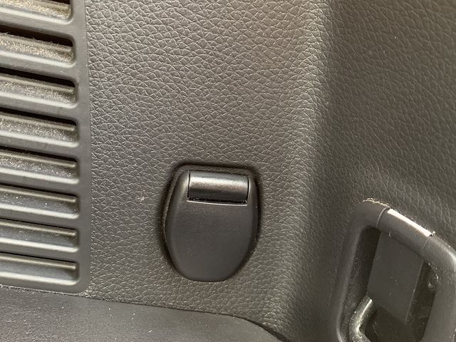 NISSAN X-TRAIL HYBRID 4WD 2016 Image 31