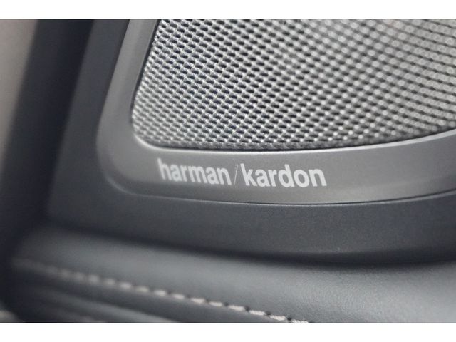 BMW 7SERIES 2018 Image 31