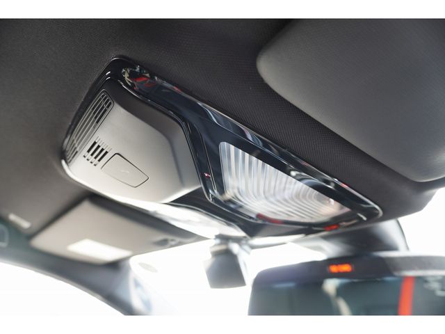 BMW M3 SEDAN 2024 Image 31